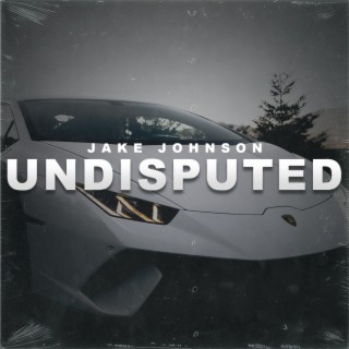 Undisputed