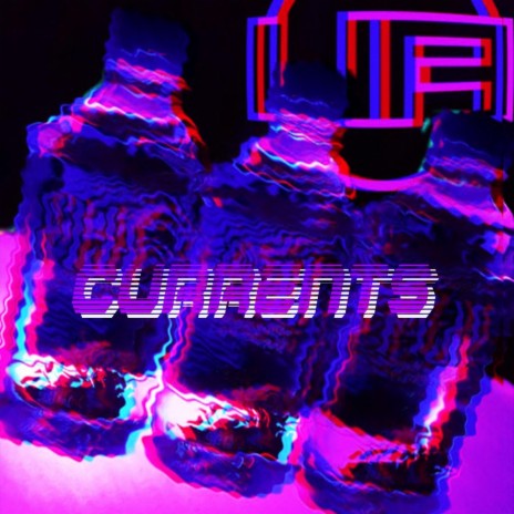 Currents | Boomplay Music