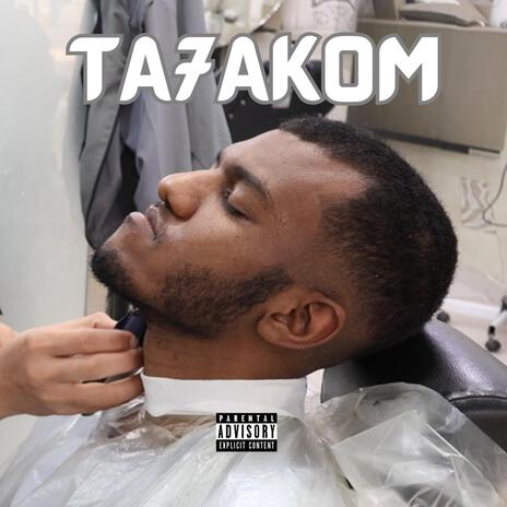 TA7AKOM (Instrumental) | Boomplay Music