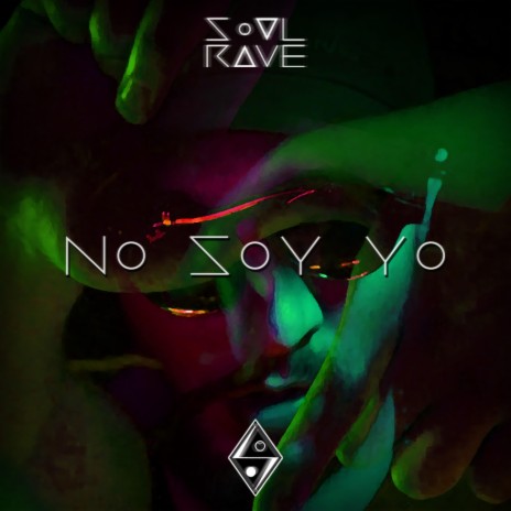 No soy yo | Boomplay Music