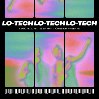 Lo -Tech