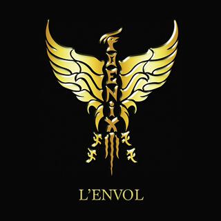 L'Envol