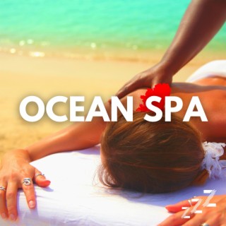 Ocean Spa