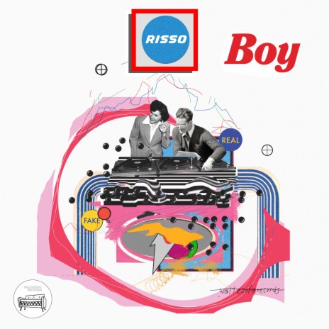 Boy | Boomplay Music