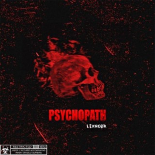 Psychopath lyrics | Boomplay Music