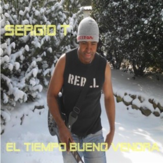 EL Tiempo Bueno Vendra lyrics | Boomplay Music