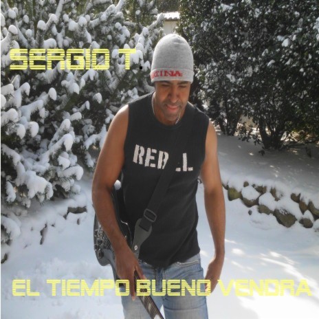 EL Tiempo Bueno Vendra | Boomplay Music