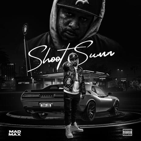 Shoot Sumn | Boomplay Music