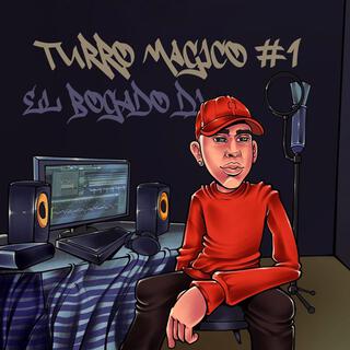 Turro Magico #1