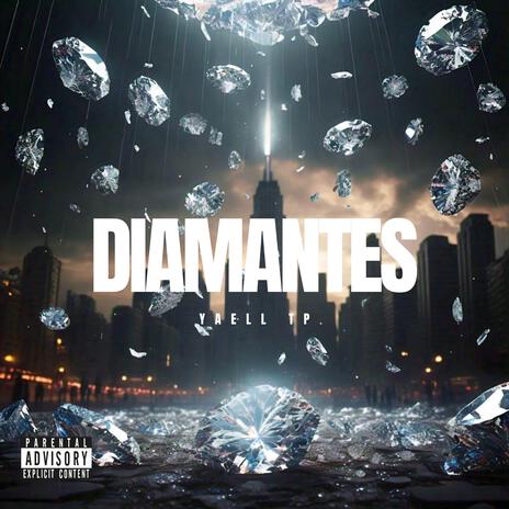 Diamantes | Boomplay Music