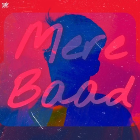 Mere Baad (feat. Manasvi Kamboj) | Boomplay Music