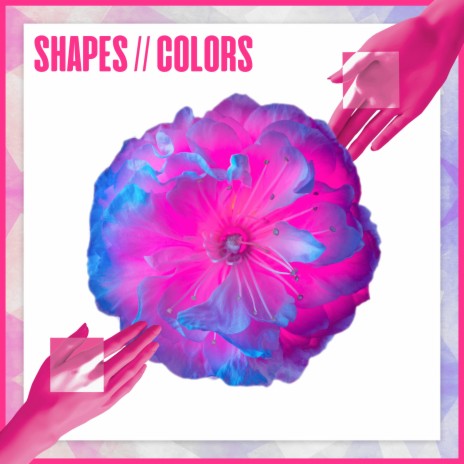Shapes//Colors