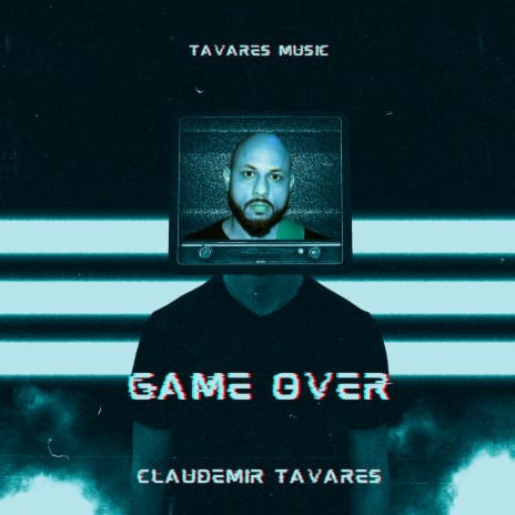 Game Over | Boomplay Music