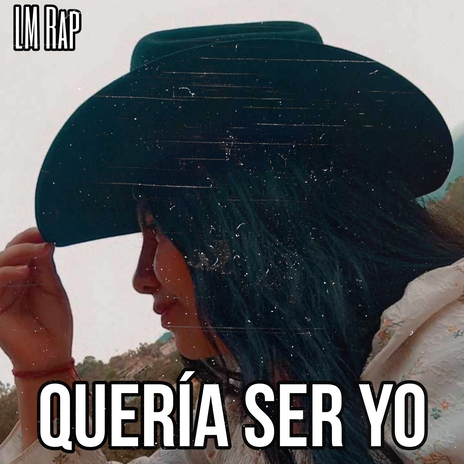 Queria Ser Yo ft. Sosa MC | Boomplay Music
