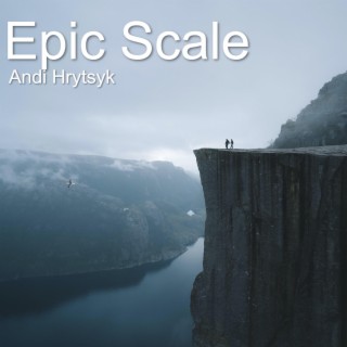 Epic Scale