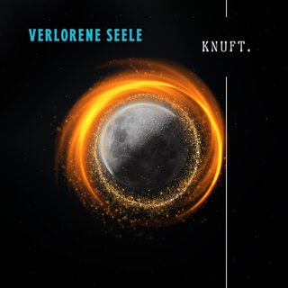 Verlorene Seele