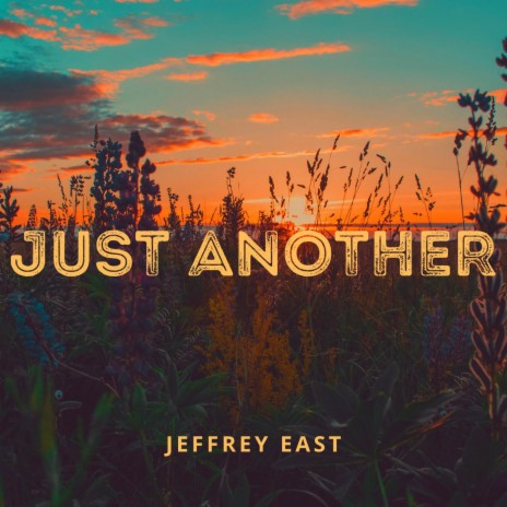 Just Another | Boomplay Music