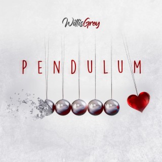 Pendulum lyrics | Boomplay Music