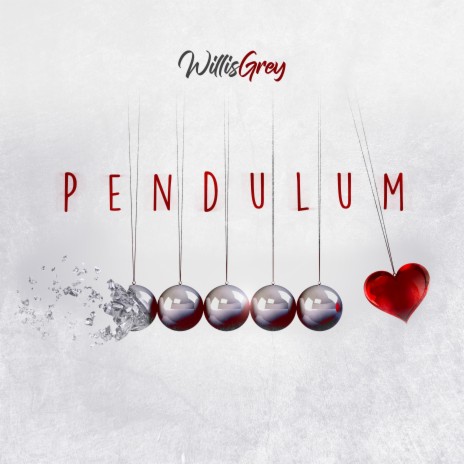Pendulum | Boomplay Music