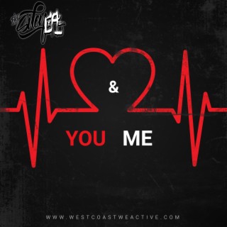 You & Me