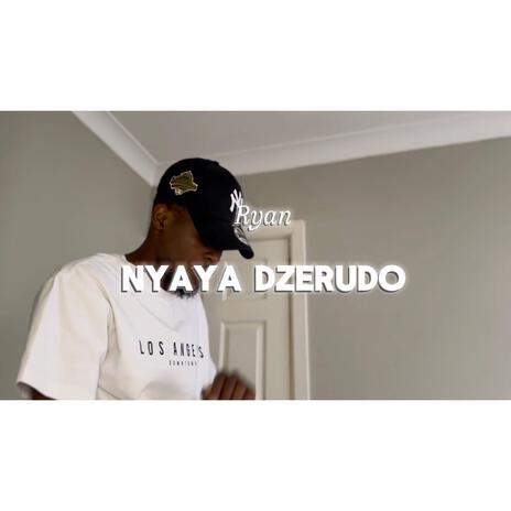 Nyaya DzeRudo | Boomplay Music