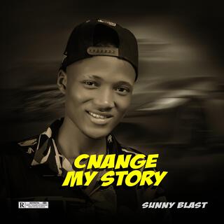 Change my story