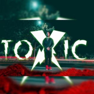 TOXIC