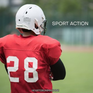 Sport Action