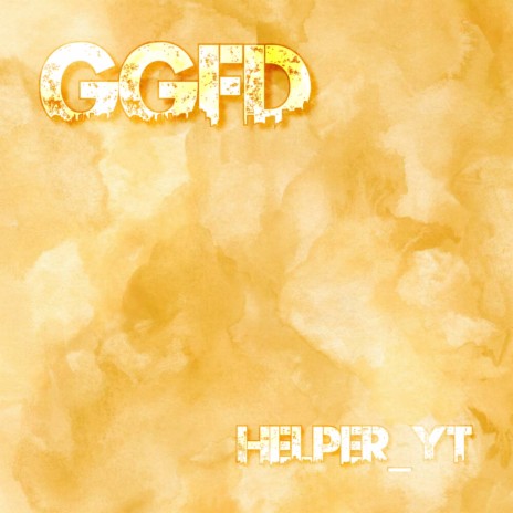 Ggfd | Boomplay Music