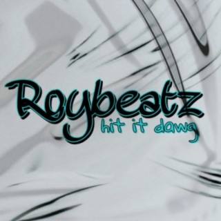 Roybeats