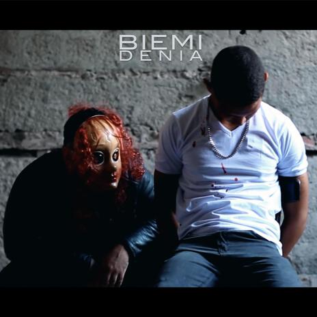 DENIA | Boomplay Music