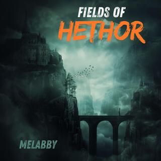 Fields of Hethor