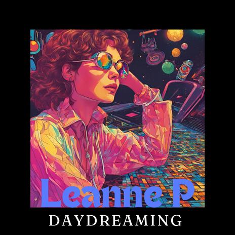 Daydreaming | Boomplay Music