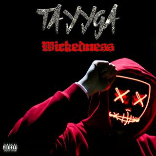 Wickedness lyrics | Boomplay Music