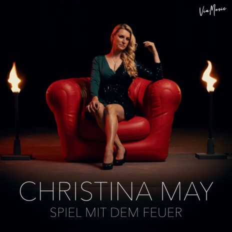 Spiel mit dem Feuer | Boomplay Music