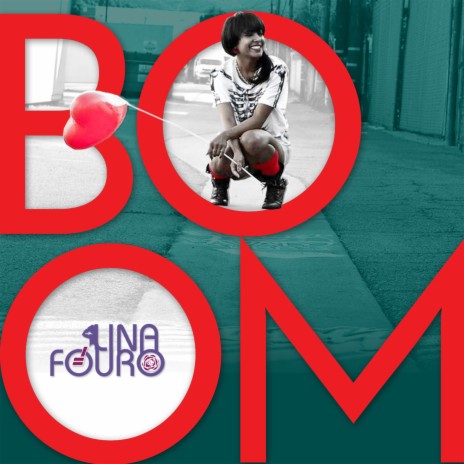 Boom | Boomplay Music