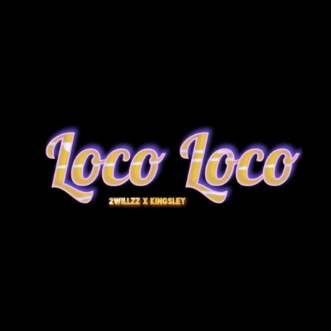 Loco Loco ft. Prod. G Latto | Boomplay Music