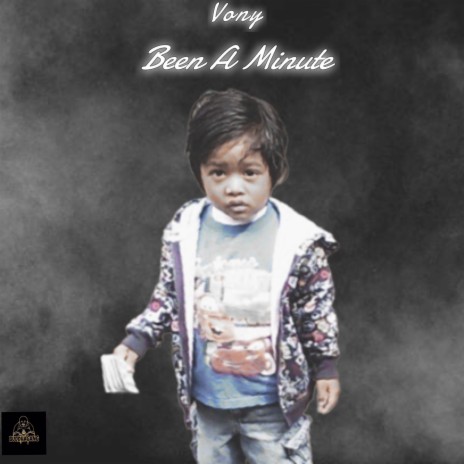 Been a Minute | Boomplay Music