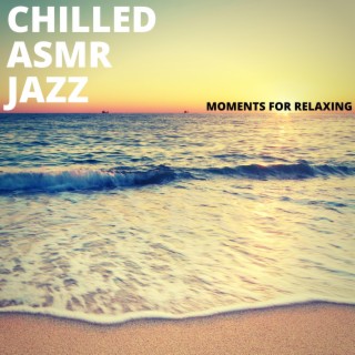 Moments For Relaxing