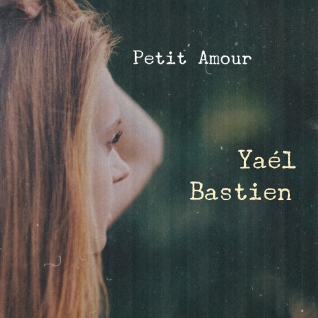 Petit Amour | Boomplay Music