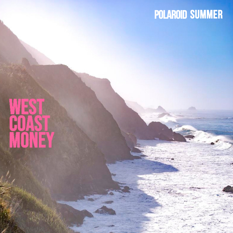 West Coast Money | Boomplay Music