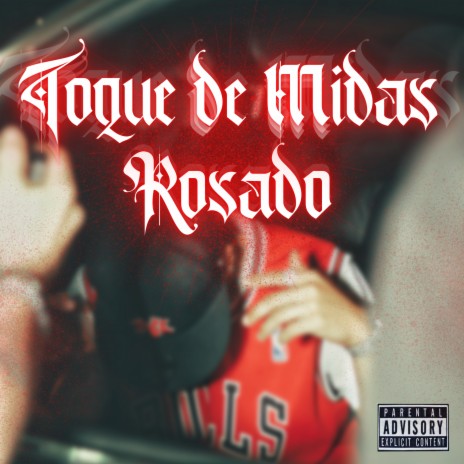 Toque de Midas | Boomplay Music