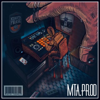 MTA PROD