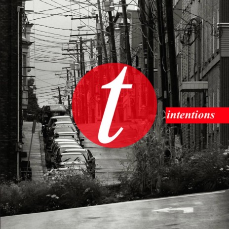 Intentions | Boomplay Music