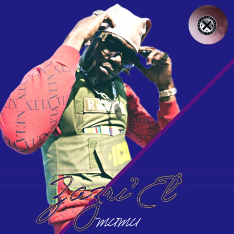 Mumu | Boomplay Music