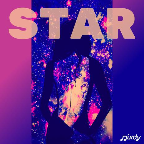 Star | Boomplay Music