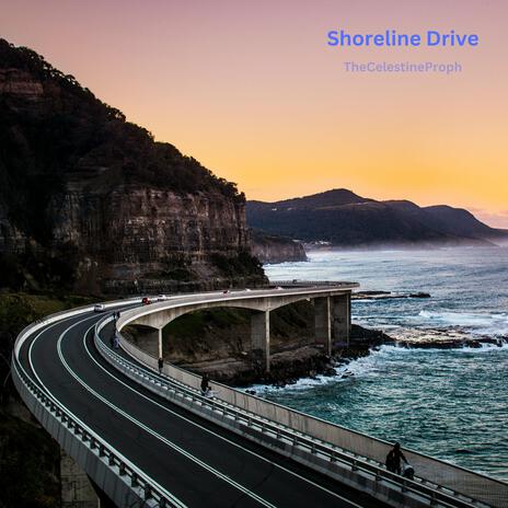 Shoreliine Drive