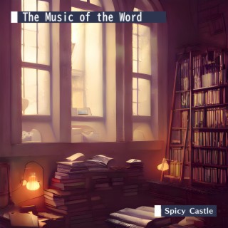 The Music of the Word