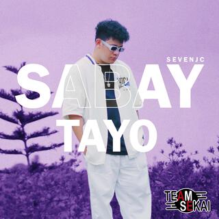 Sabay Tayo
