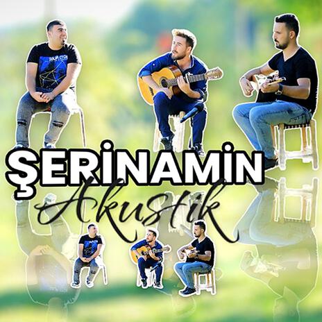 ŞERİNAMIN | Boomplay Music